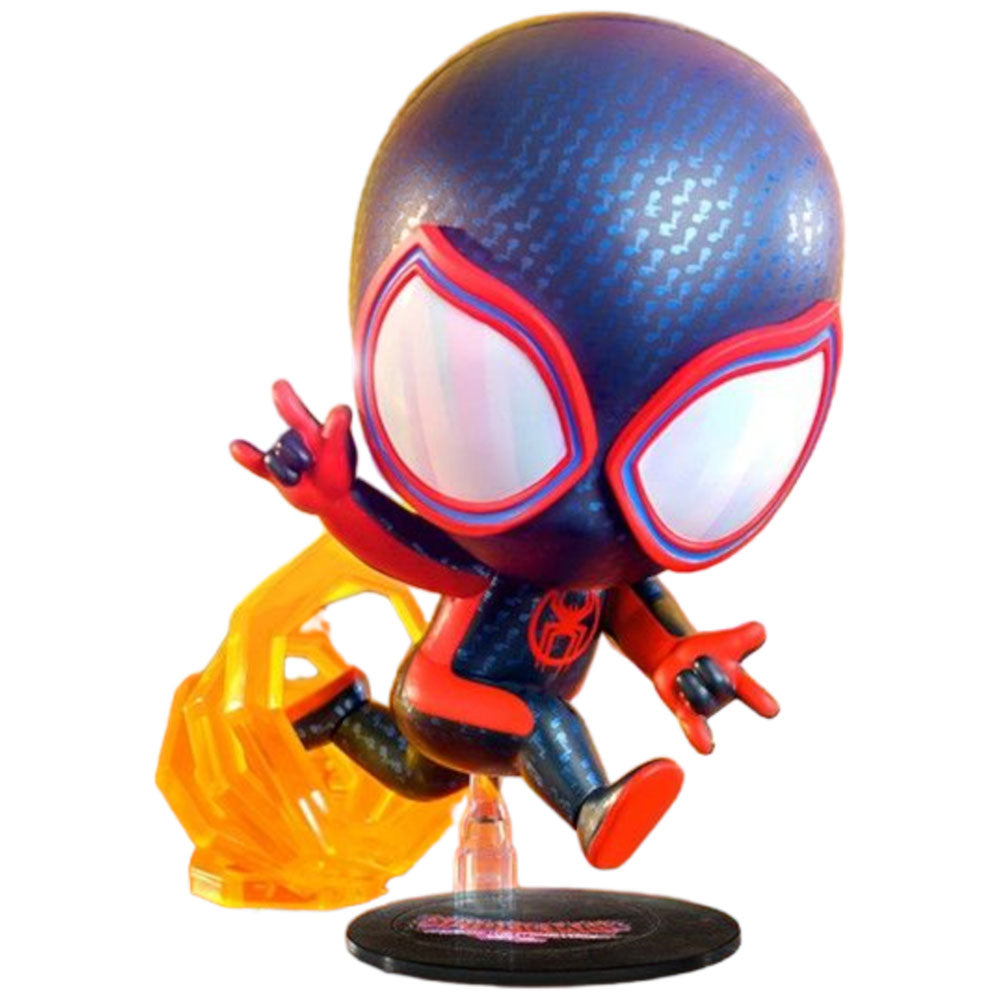 Cosbaby sale miles morales