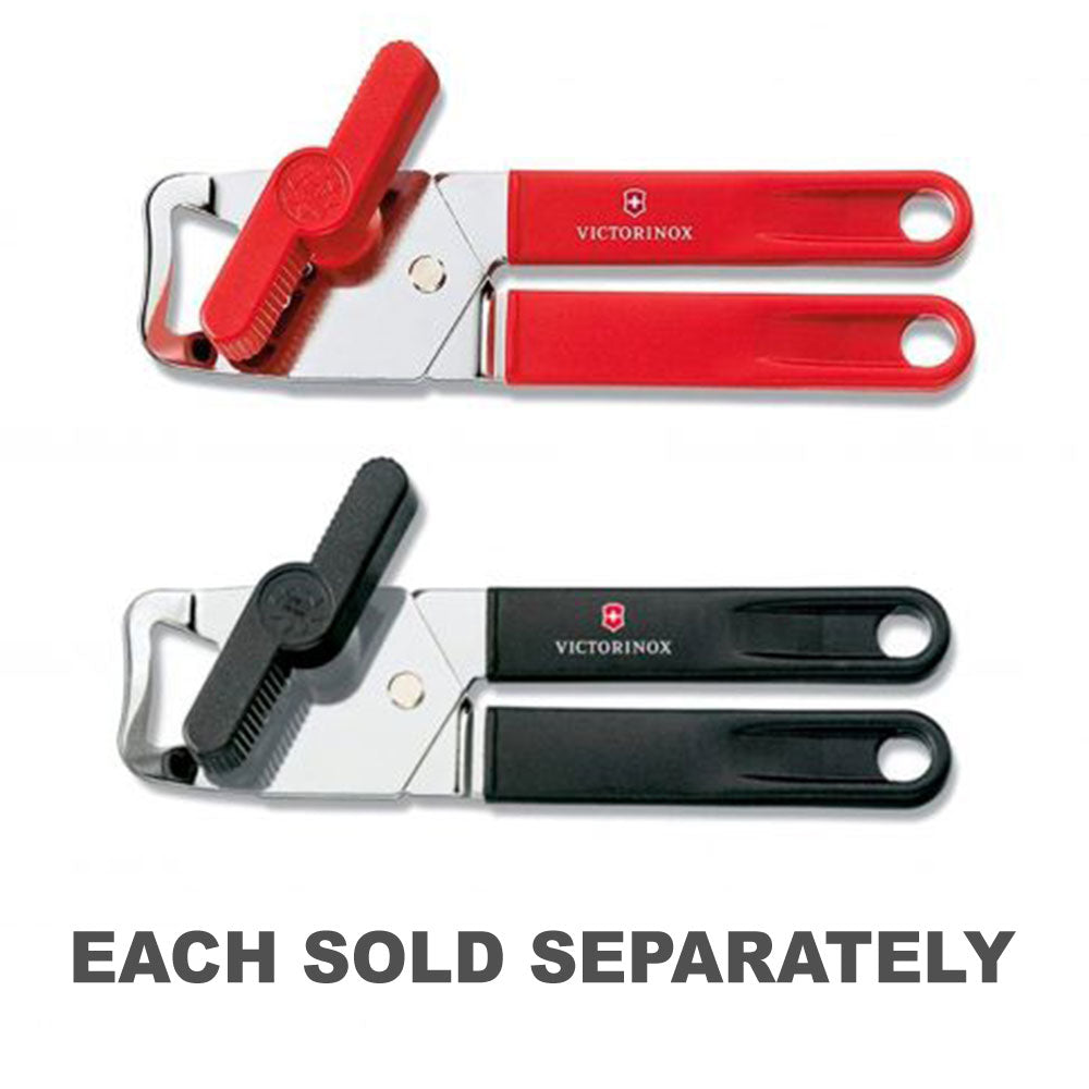 Victorinox tin opener hot sale