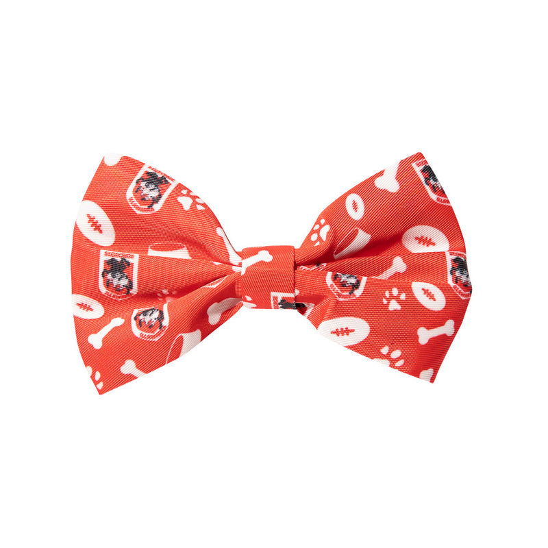 NRL Pet Bowtie