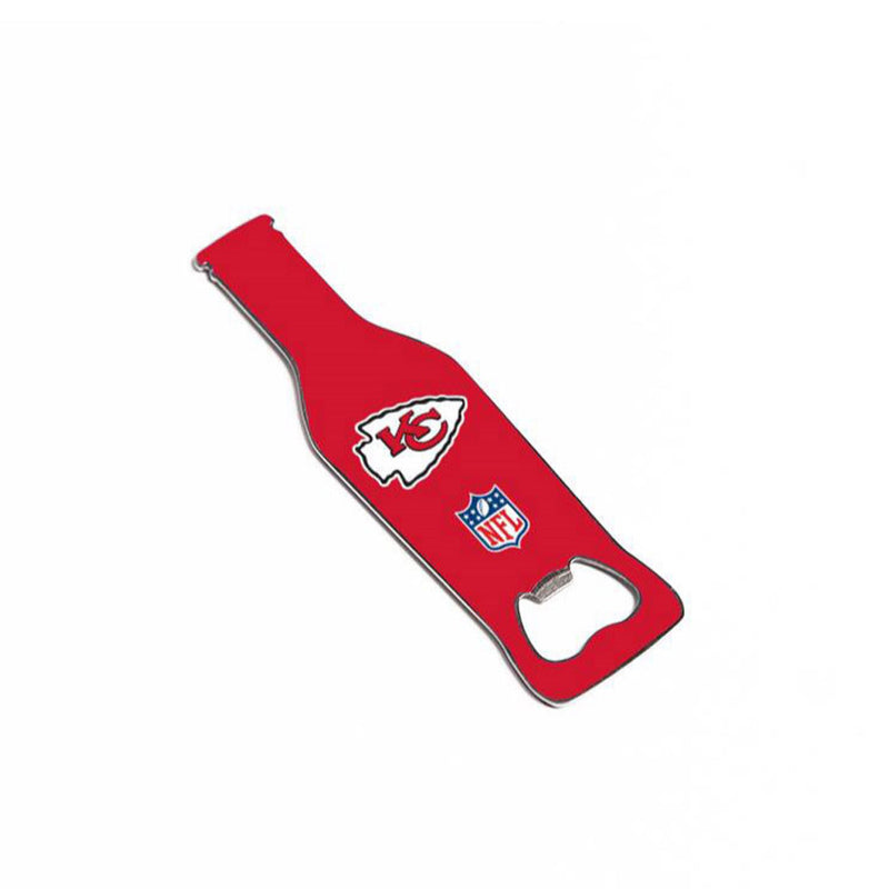 NFL Bottle Opener