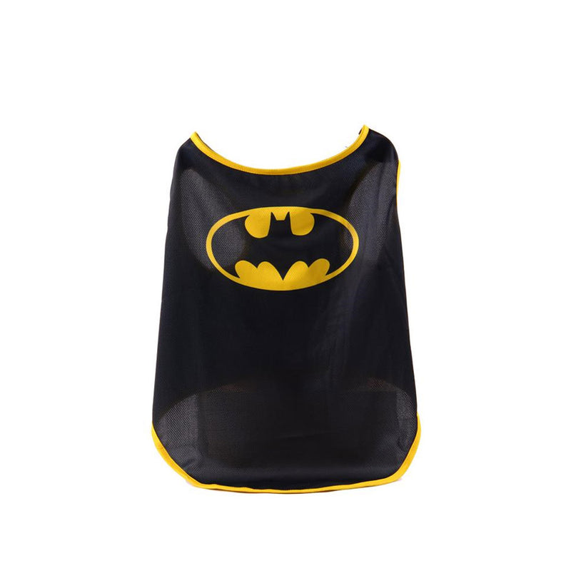 Batman Dog Jersey