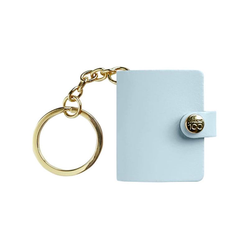 Filofax The Original Keyring