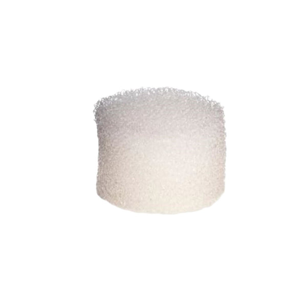 Philips Innospire Mini Filters 4pk