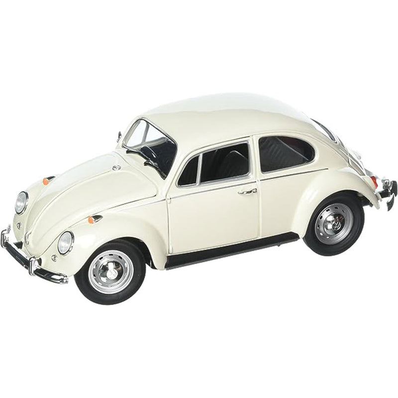 1967 VW Beetle Righthand Drive 1:18 Modèle