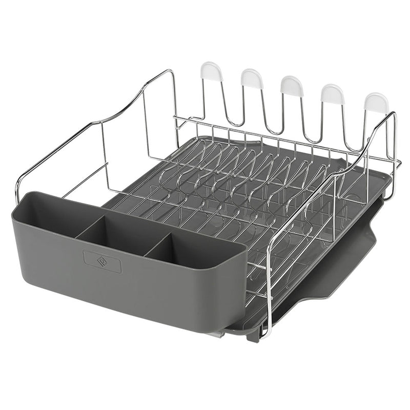 Polder Advantage Pro Dish Rack