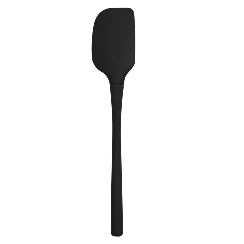 Tovolo "flex-core" toute spatule en silicone