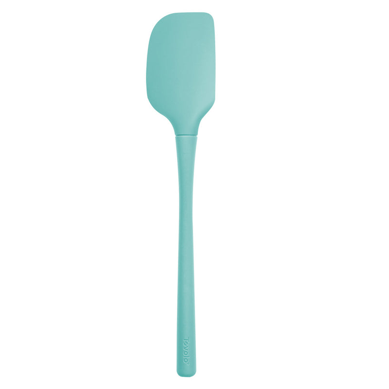 Tovolo "flex-core" toute spatule en silicone