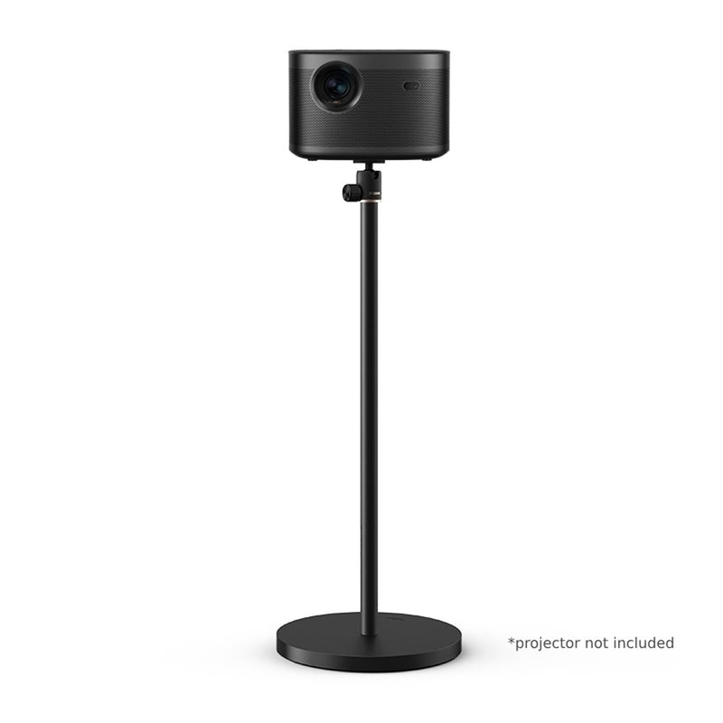 XGMI X-Floor Adjustable Floor Projector Stand