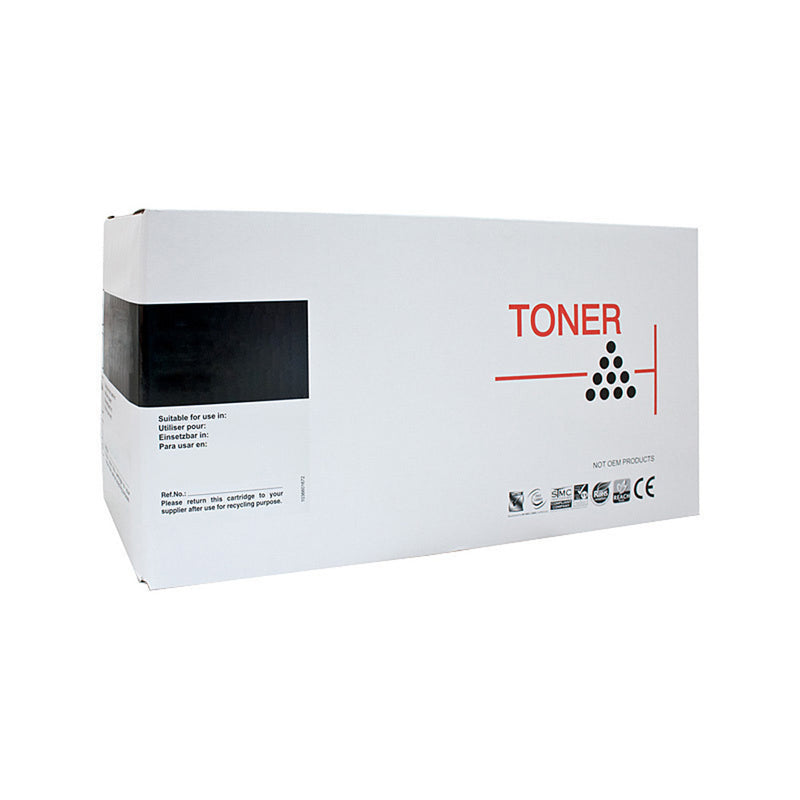 Whitebox Compatible Fuji CT20226 Toner Cartridge