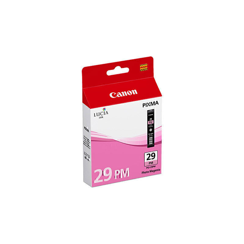 Canon PGI29 PHOTO-INK Tank