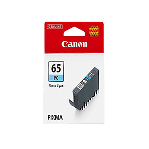 Canon CLI65 Photo Ink Tank