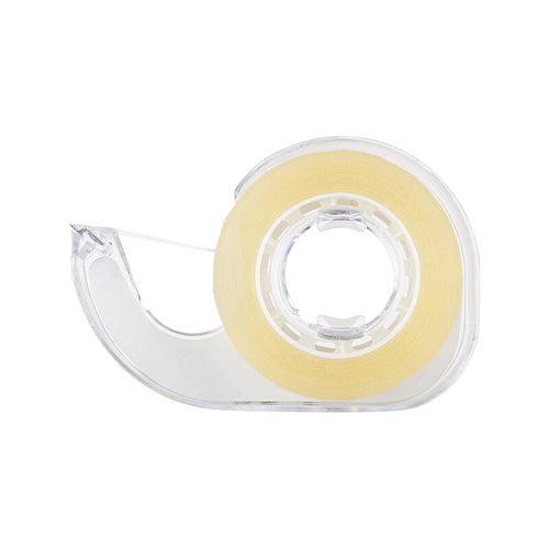 Scotch Sticky Tape 12pk (18mmx25m)