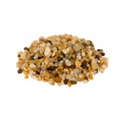 Aquarium Natural Gravel 1.5kg