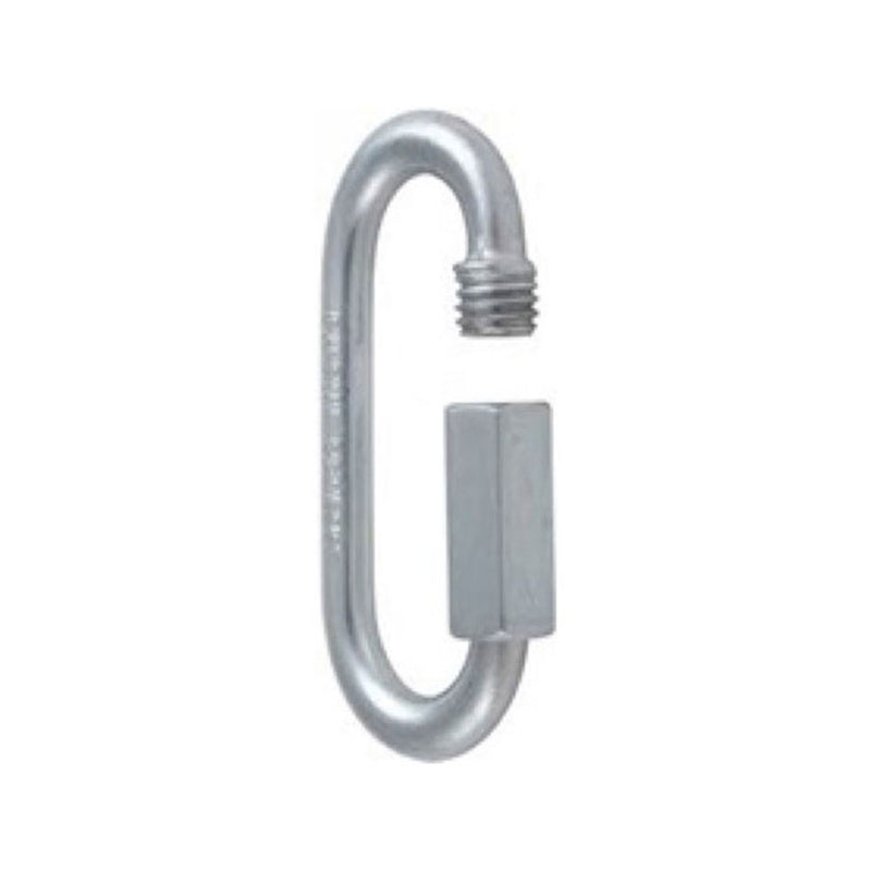 CARABINER LIEN RAPIDE