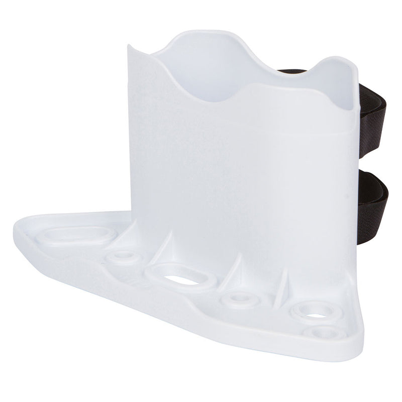 Holster de la tasse robo