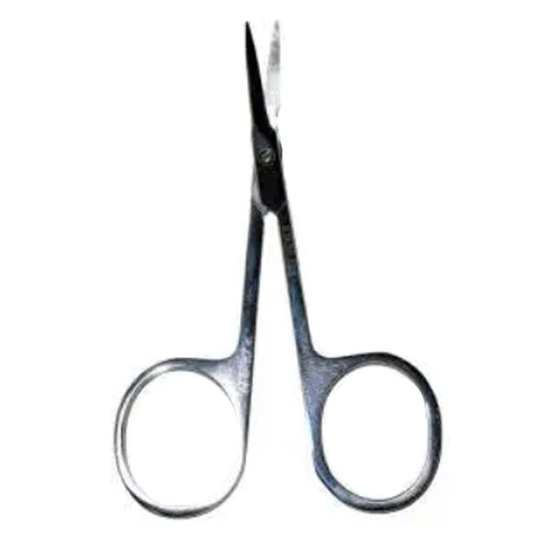 Eiger Precision Ultra Fine Blade Crafted Scissors