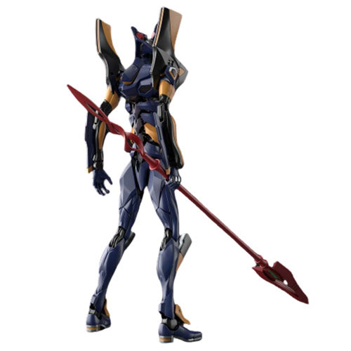 Bandai RG Evangelion Mark 06 Model Kit