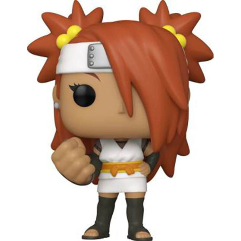 Boruto: Naruto Next Generations Cho-Cho Pop! Vinyl