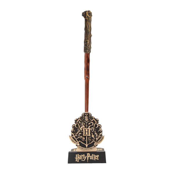 Harry Potter Harry Pen, Pen Stand & Bookmark