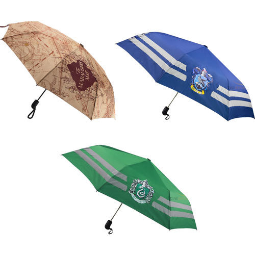 Harry Potter Logo Umbrella