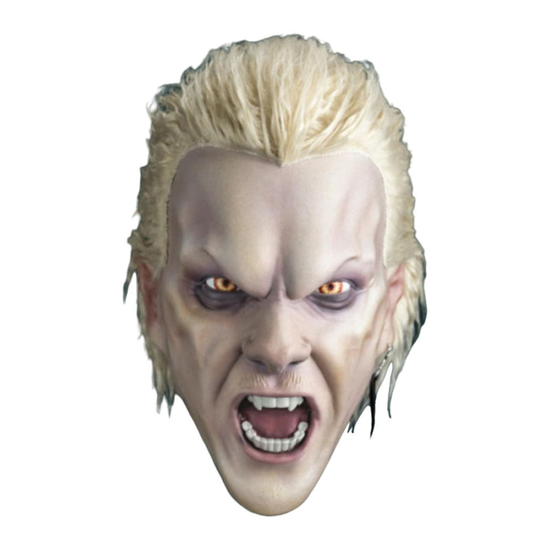 Lost Boys David Deluxe Injection Mask