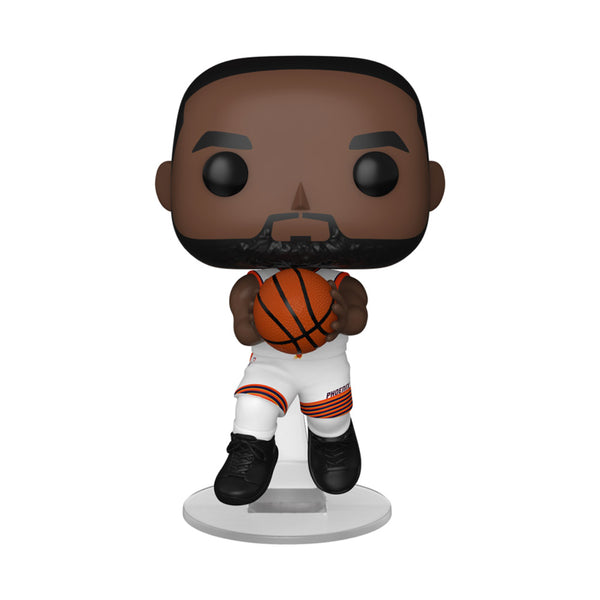 NBA: Suns Kevin Durant Pop! Vinyl