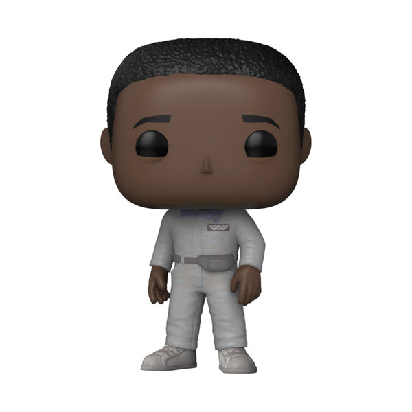 Alien: Romulus Andy Pop! Vinyl