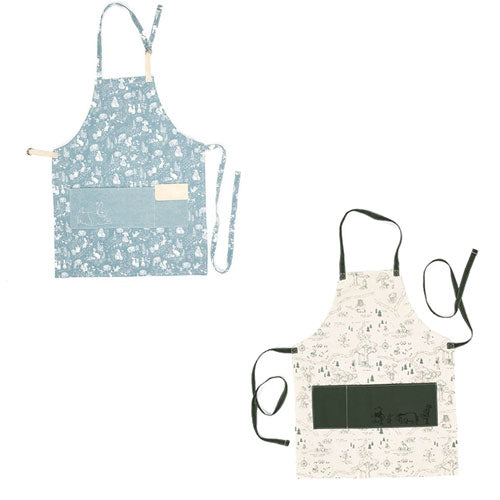 Adult Gardening Apron