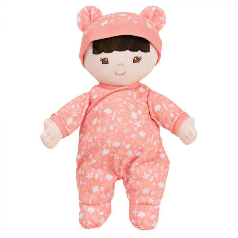 Gund Recycled Baby Doll