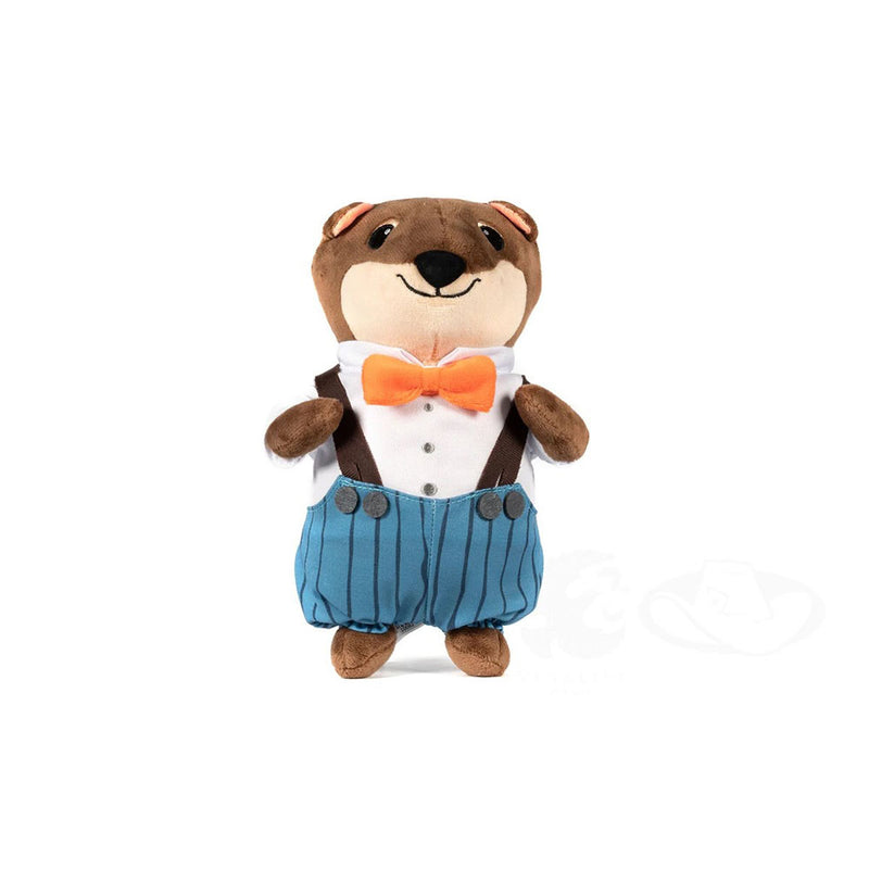 Jouet en peluche Everdell en peluche en peluche