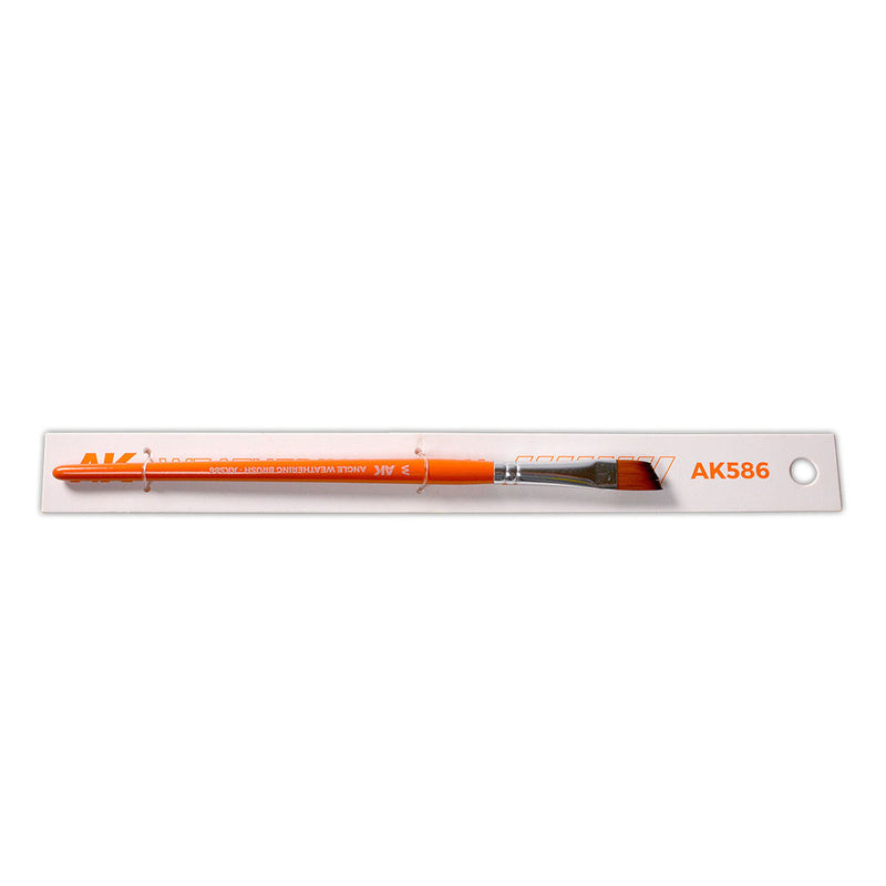 AK Brosse interactive interactive