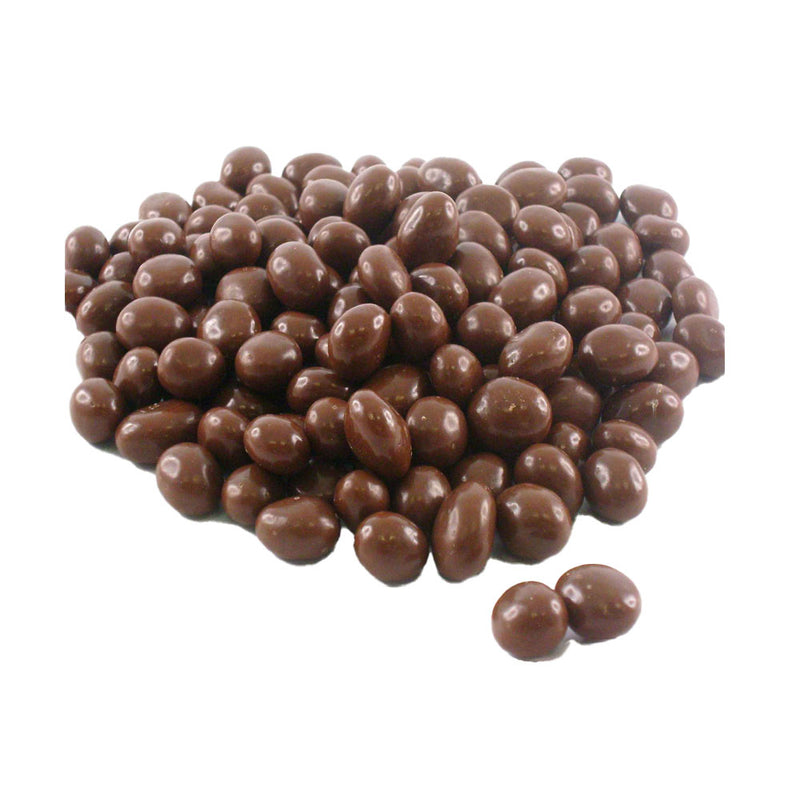 Chocolat de lait fyna 6,5 ​​kg