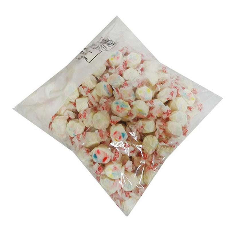 Taffy Town Salt Water Taffy 1,13 kg