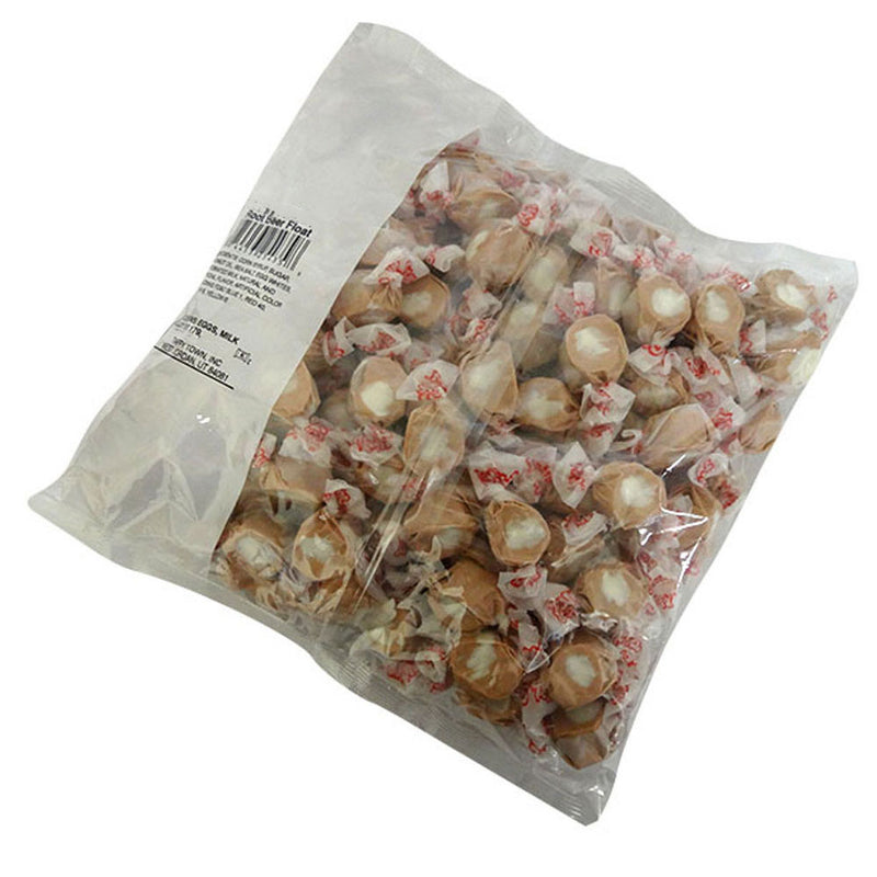 Taffy Town Salt Water Taffy 1.13kg