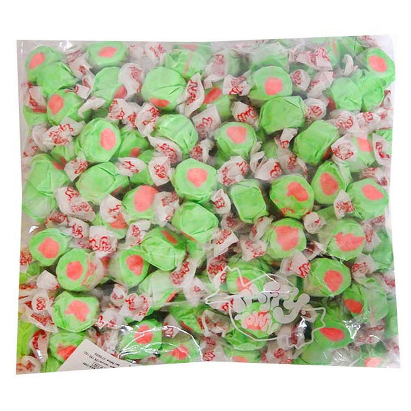 Taffy Town Salt Water Taffy 1,13 kg