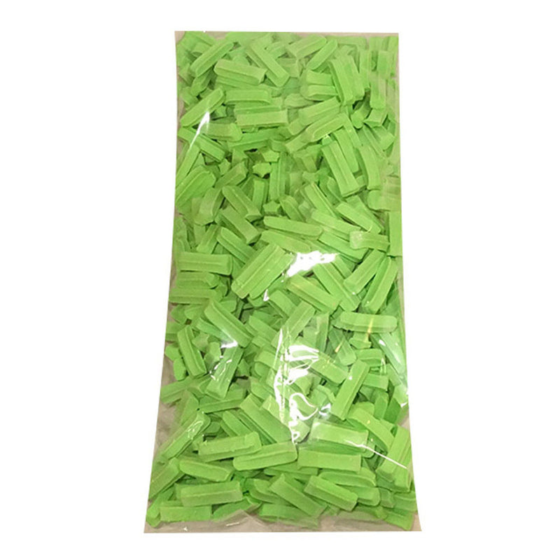 Mini-sticks de fruits premium 1 kg