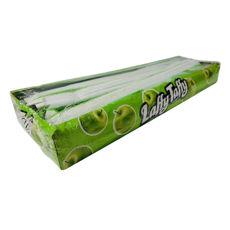 Ropes Laffy Taffy (24x23G)