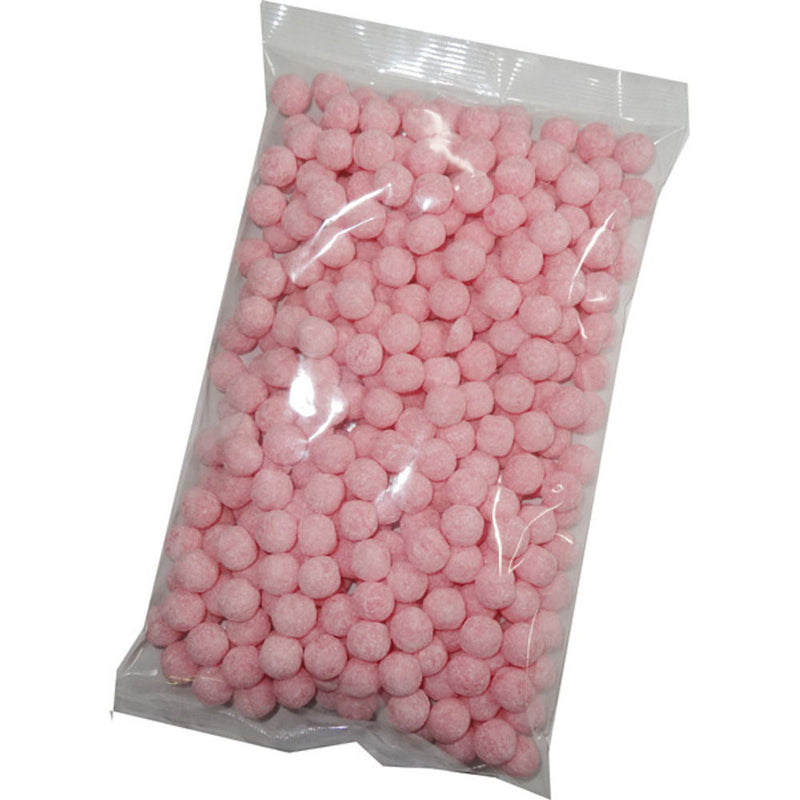 Sac Fizzoes 1kg