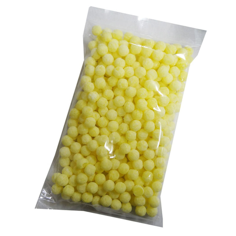 Sac Fizzoes 1kg