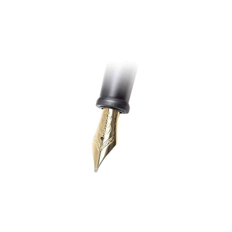 Stilform 14k Gold Nib (Medium)