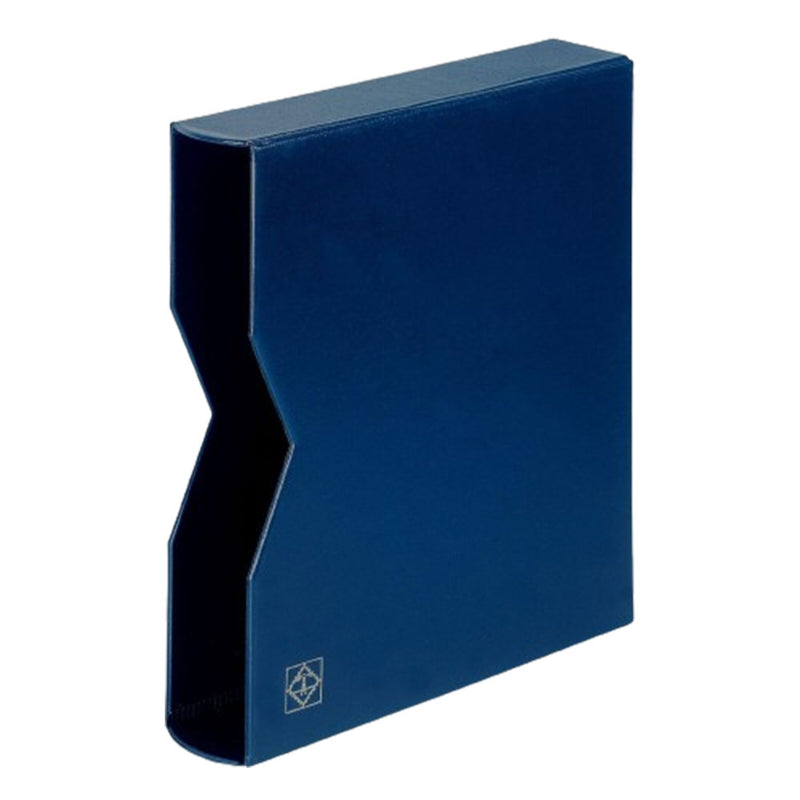 Classic Design Swincase pour Optima Ringbinder