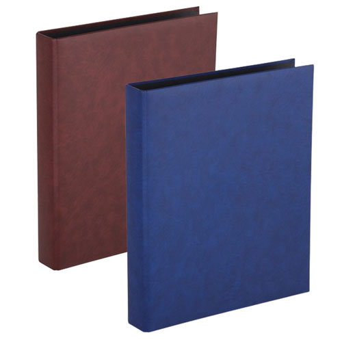 Herma Classic Photo Album (265x315mm)