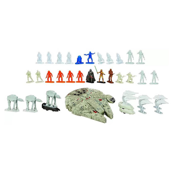 Star Wars: Rebels Command Invasion Pack