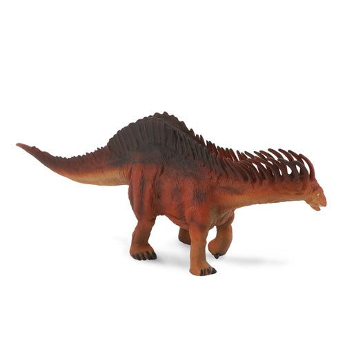 CollectA Amargasaurus Dinosaur Figure