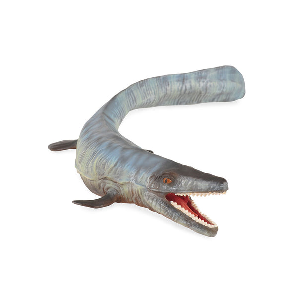 CollectA Tylosaurus Figure (Extra Large)