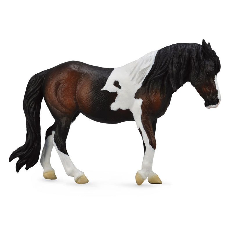 Collecta Dartmoor Horse Bay Figure (grand)