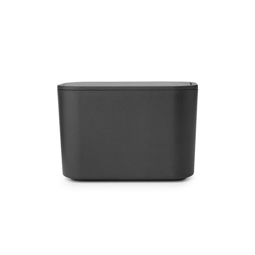 Brabantia Mindset Bathroom Waste Caddy