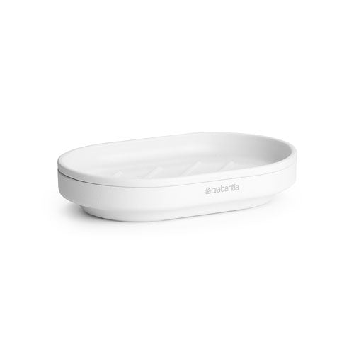 Brabantia Mindset Soap Dish