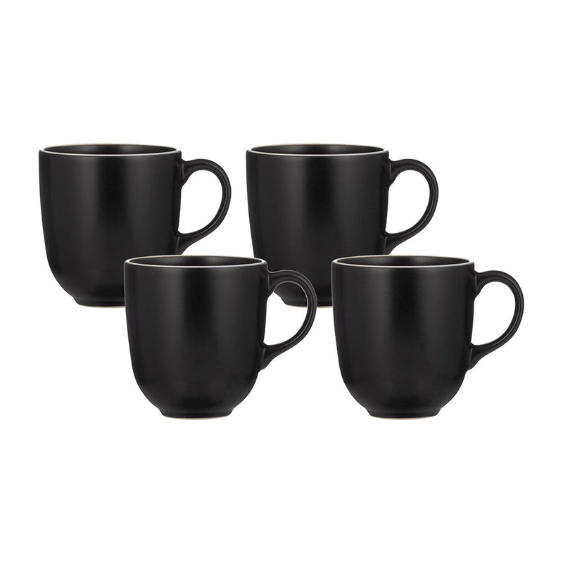 Mason Cash Mugs 400mL (Set of 4)