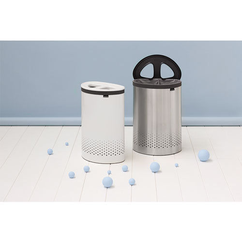 Brabantia Laundry Bin Selector FPP 55L